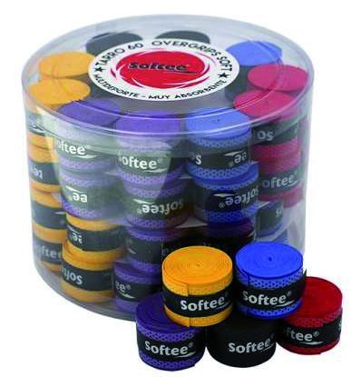 Softee Tarro Overgrips