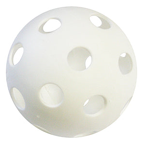 Pelota Floorball Crater