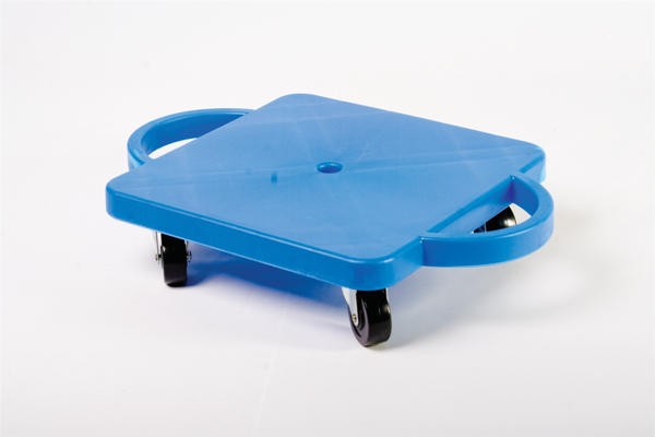 SCOOTER PLASTICO (486580)