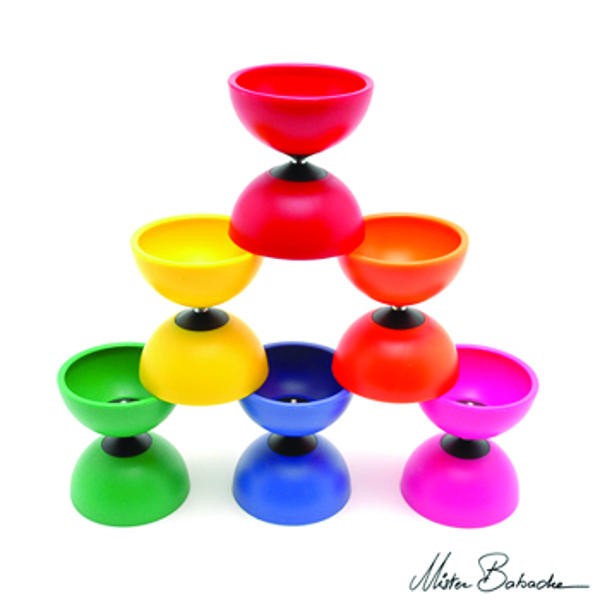 DIABOLO MILLENIUM