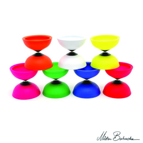 DIABOLO BABACHE FINESSE.+DFB01