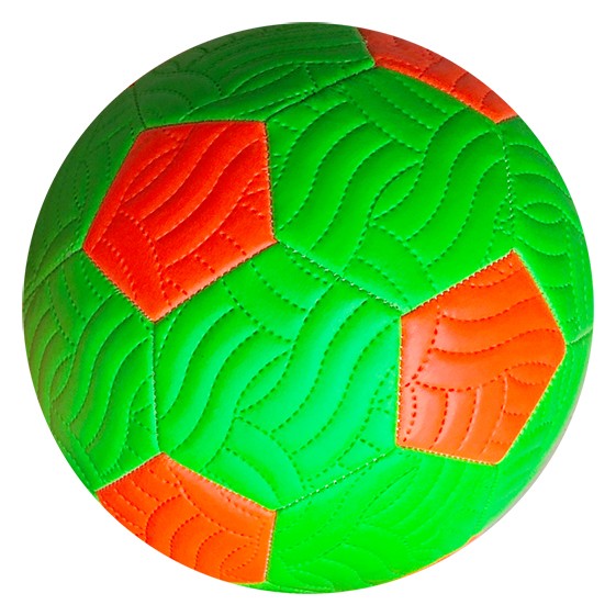 PELOTA FUTBOL PLAYA SURFACE