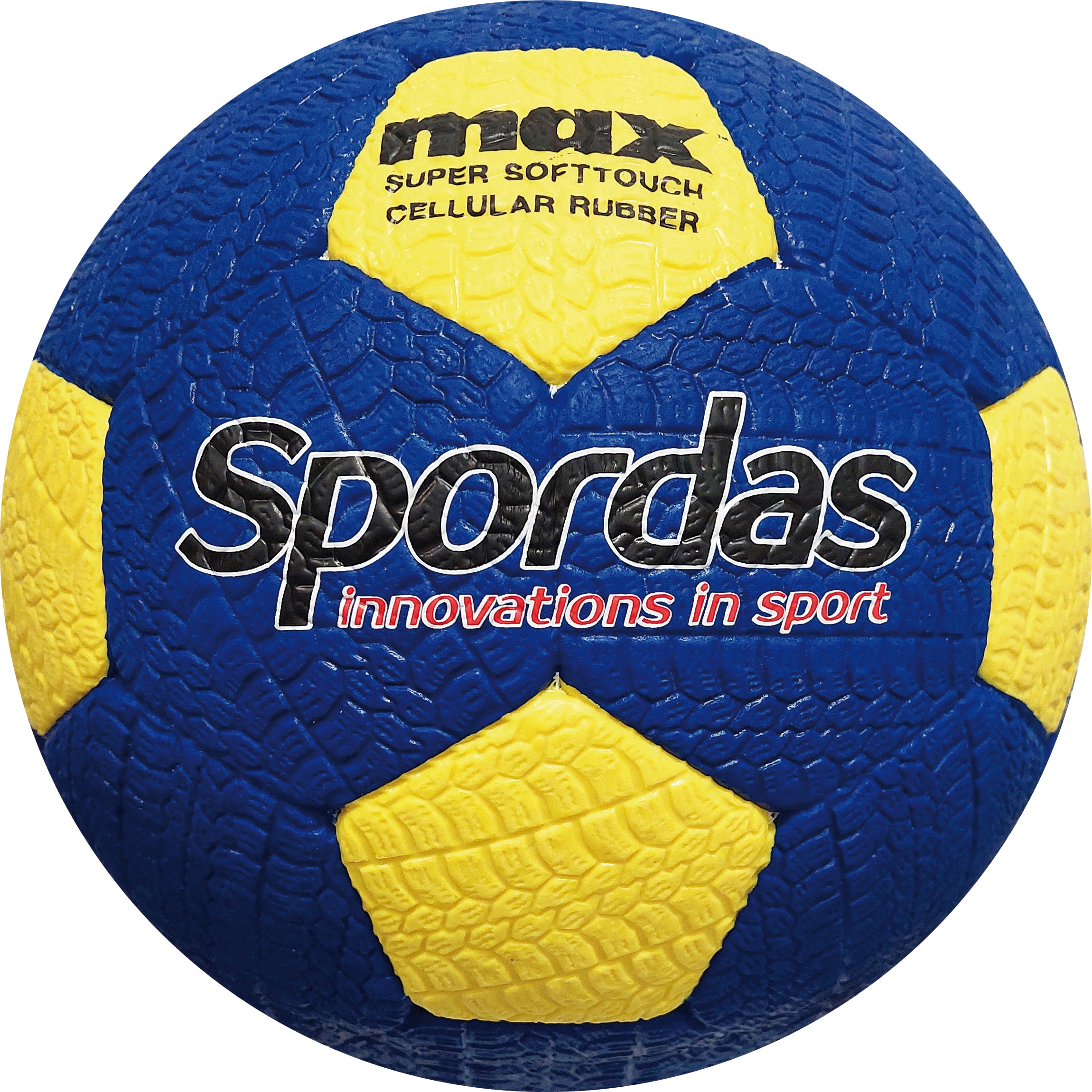 Balon Futbol Street Soccer