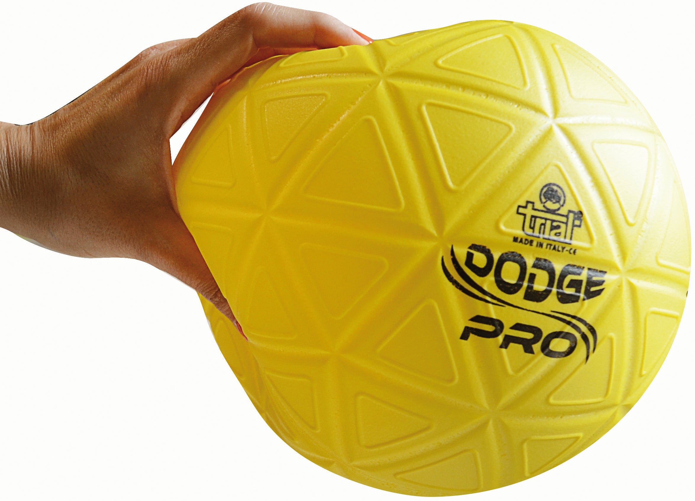 Trial Balon Dodgeball Pro