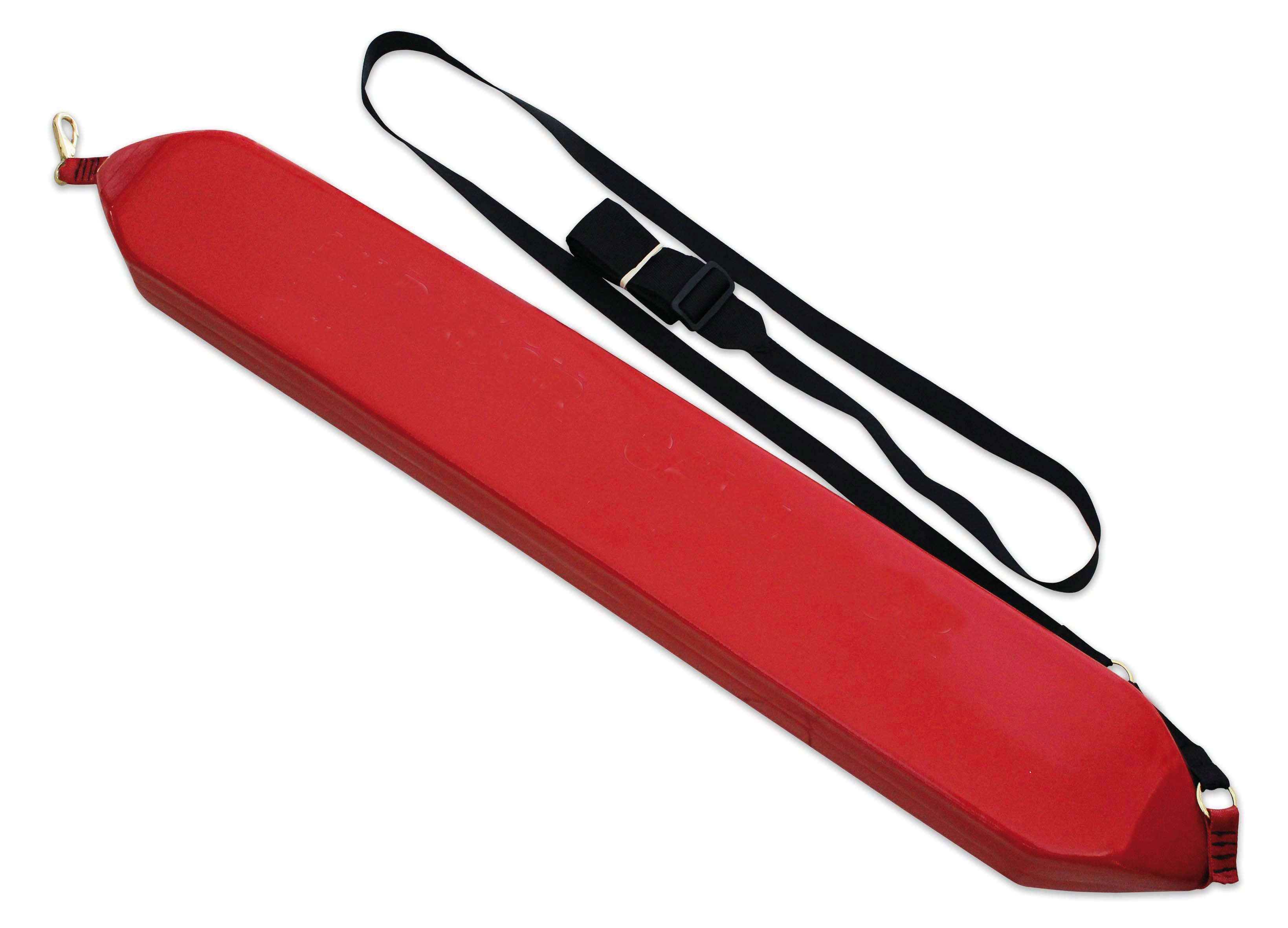 Cinturon Rescate Flexible