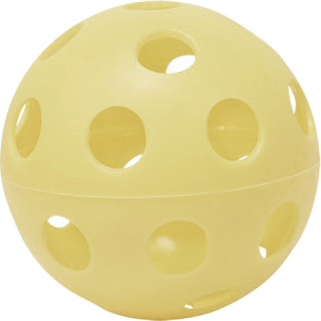 Pelota Soft Ball