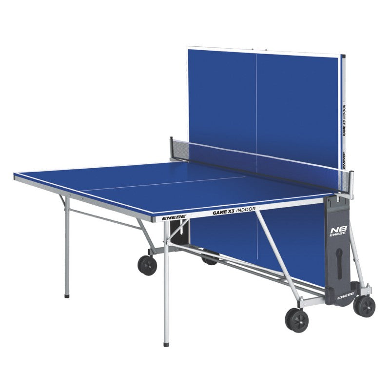 Enebe Mesa Game X3 Indoor