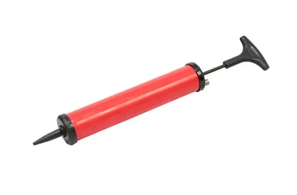 Bombin Manual de Luxe