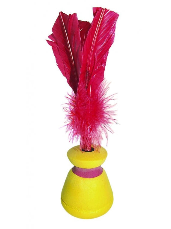 Indiaka Play Alemana