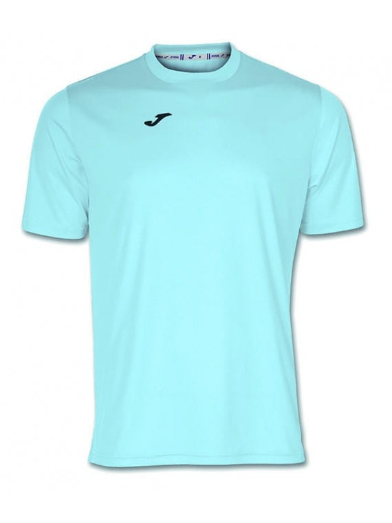 Joma Camiseta Combi M/C