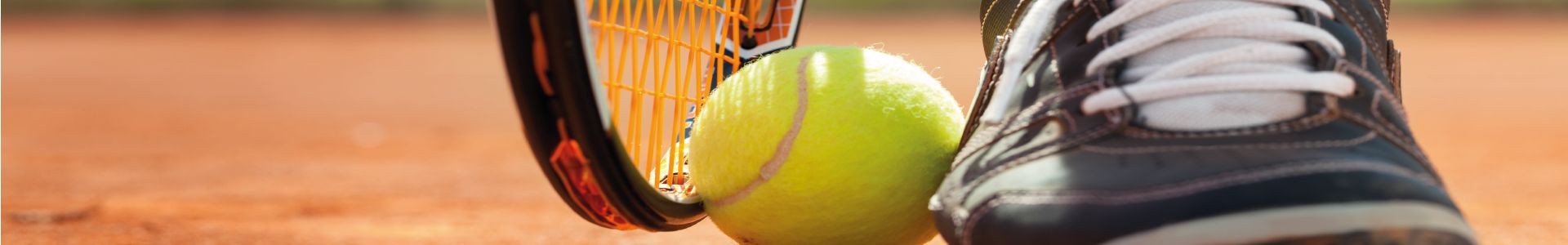 TENIS