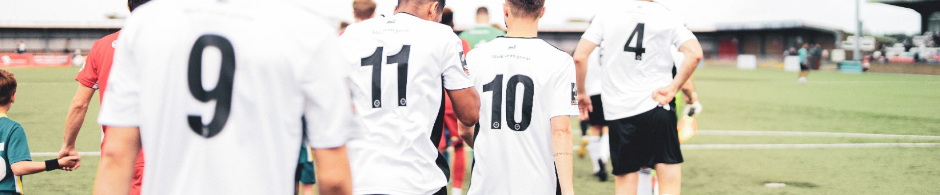 EQUIPACIONES DEPORTIVAS