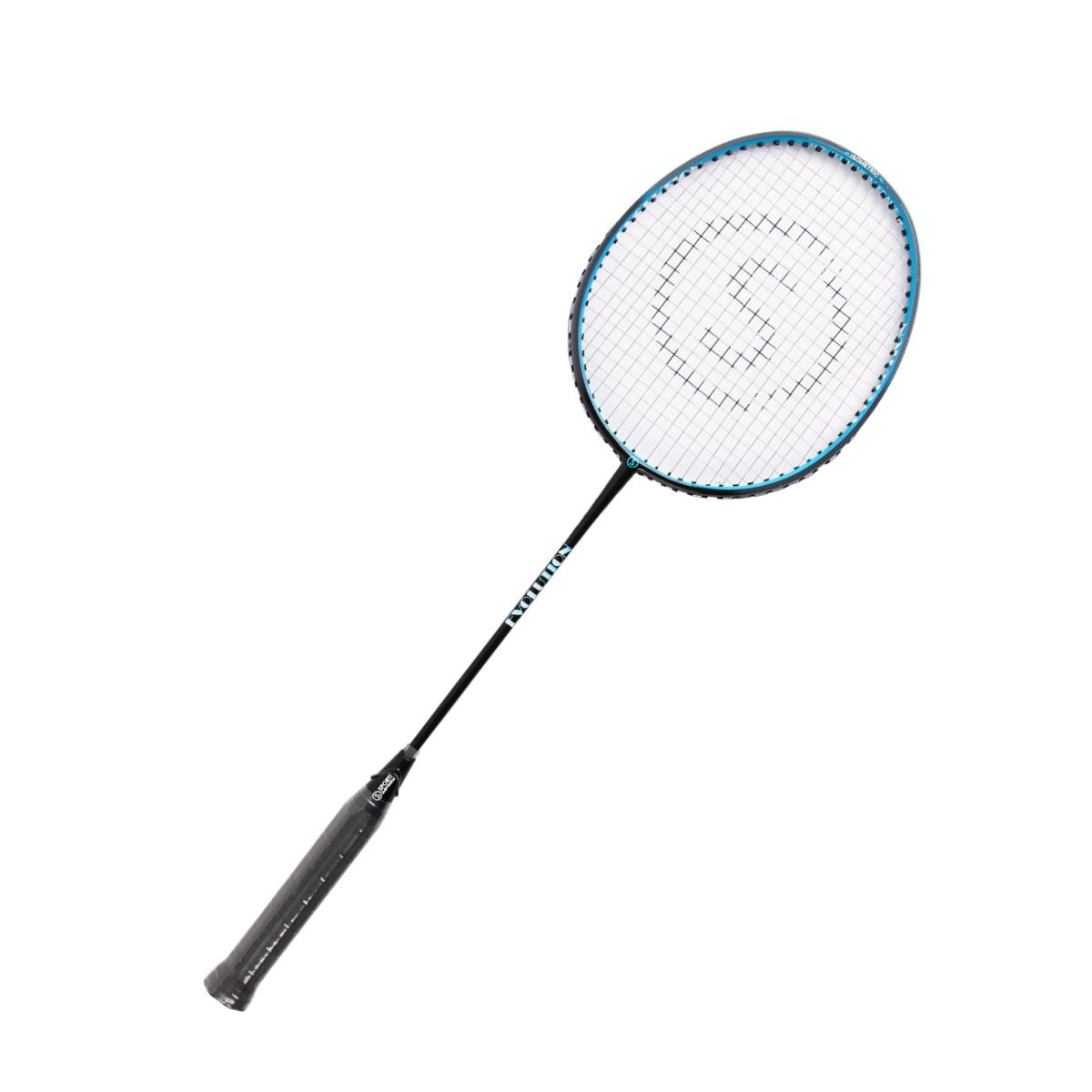 Raqueta Badminton Evolution