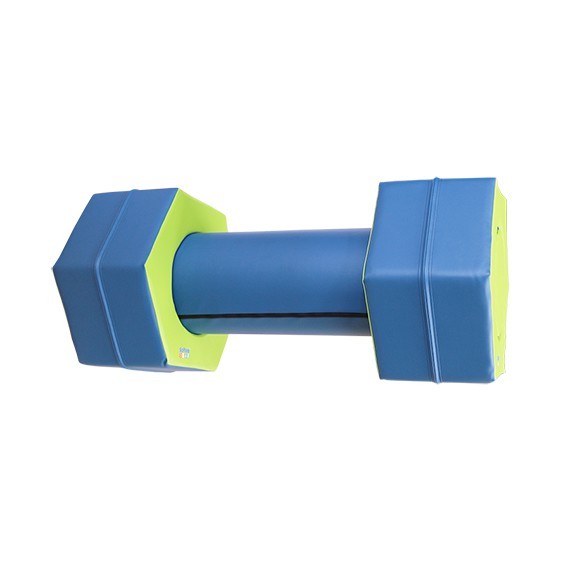 Figura Tuerca Tornillo