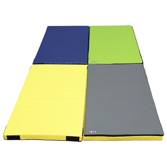 Figura Tatami