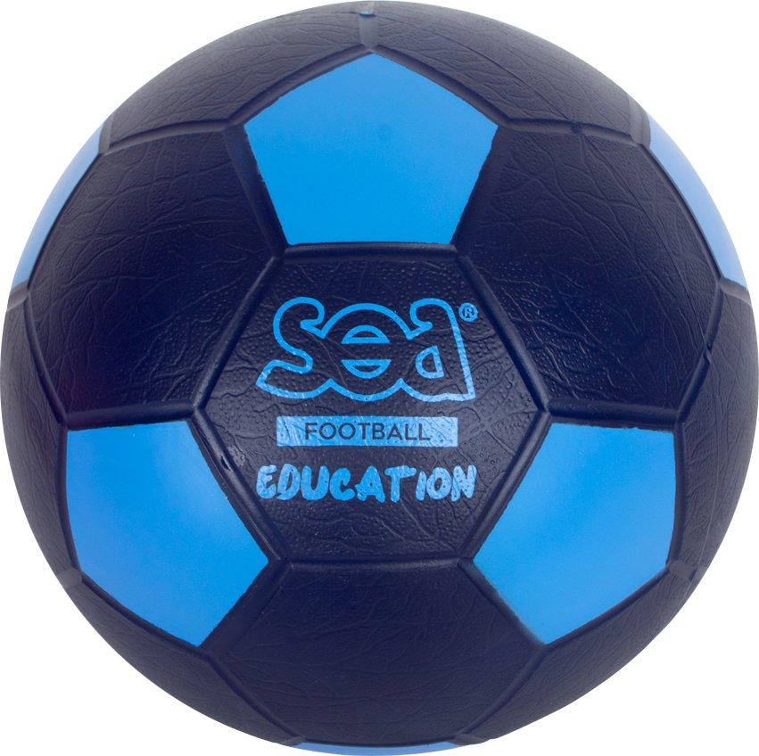 Balon Futbol Education