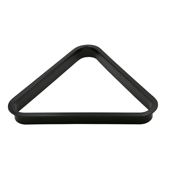 Triangulo Billar