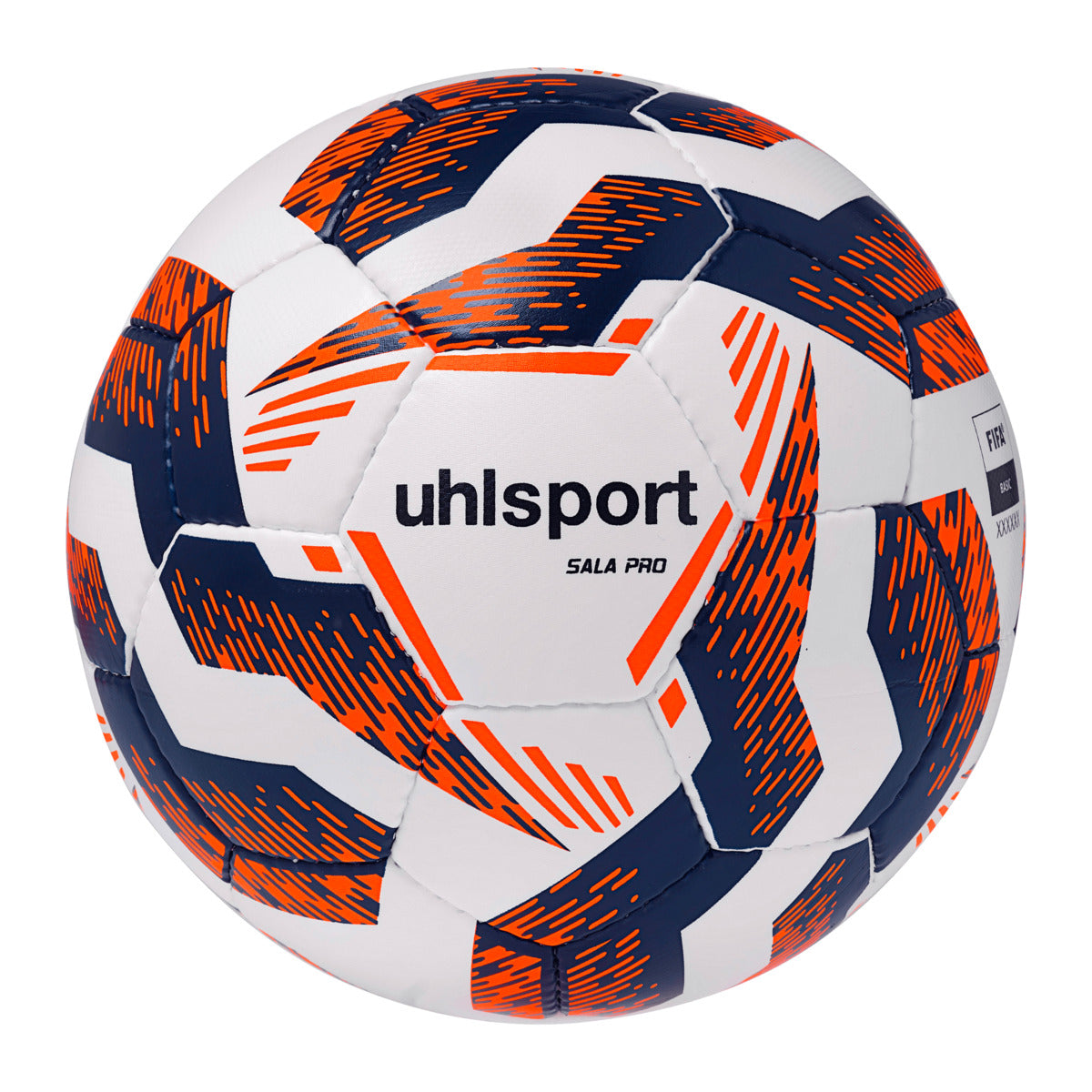 UHLSPORT Balon Sala Pro