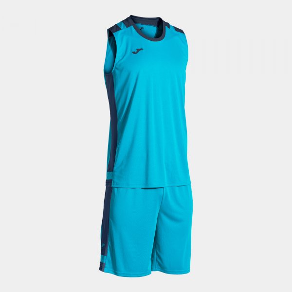 Joma SET Lider Basket