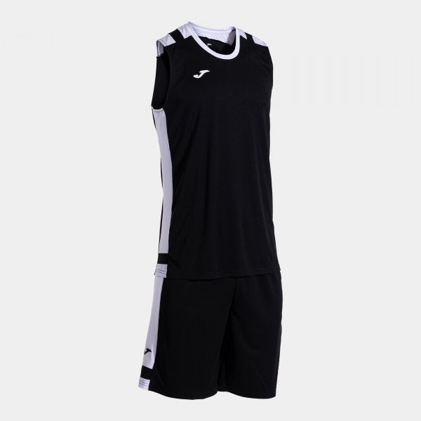 Joma SET Lider Basket