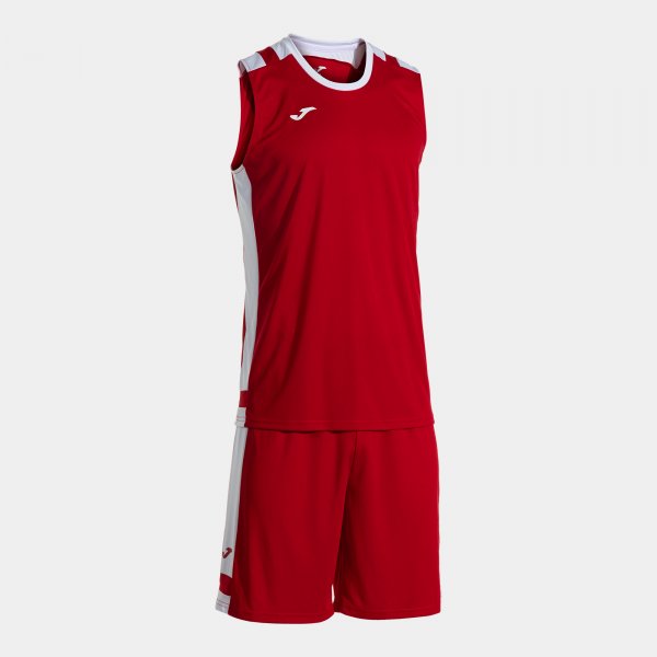 Joma SET Lider Basket