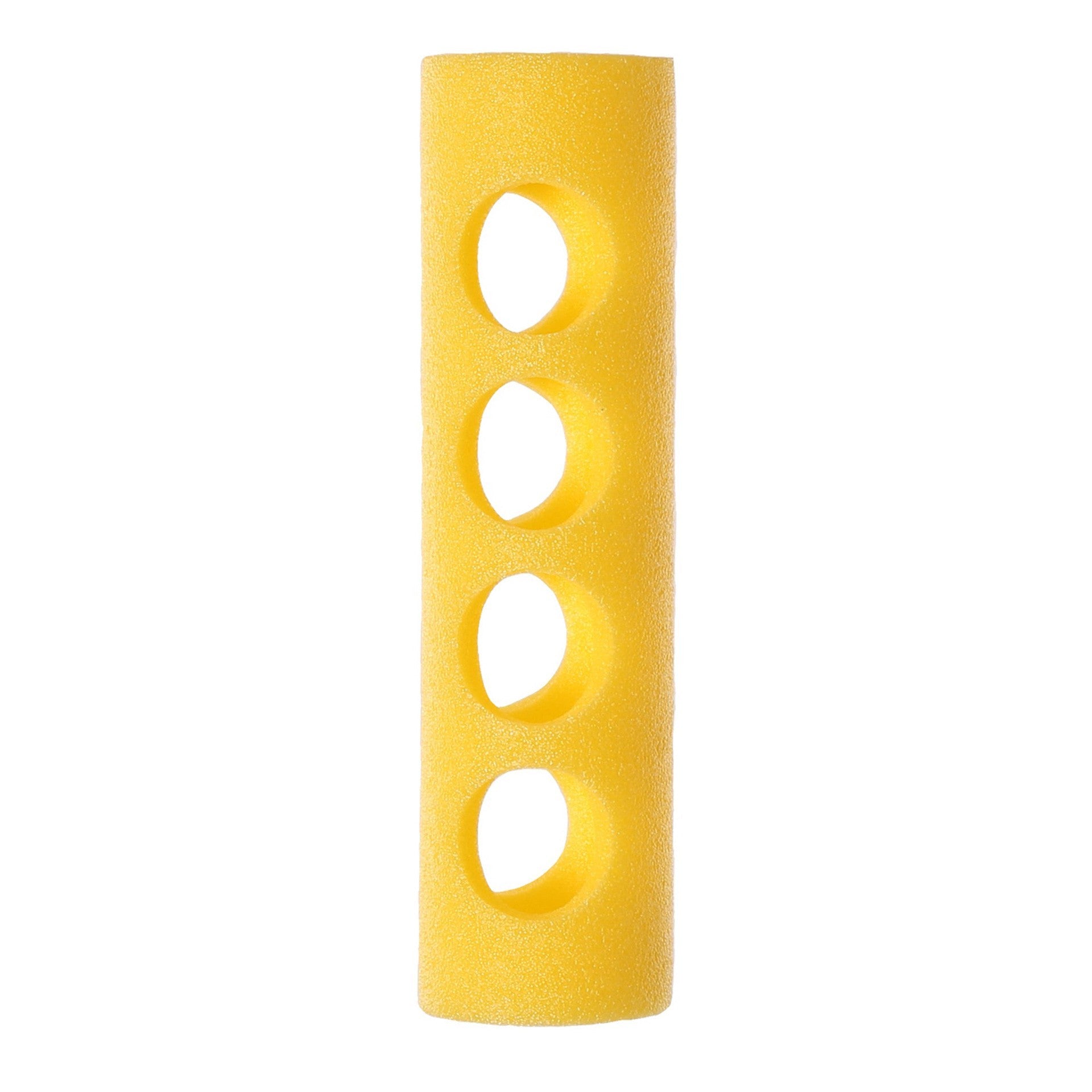 Conector Fritas Cuadruple