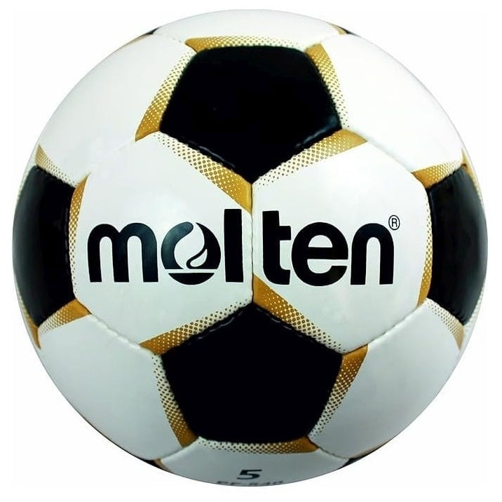 Molten Balon PF-540