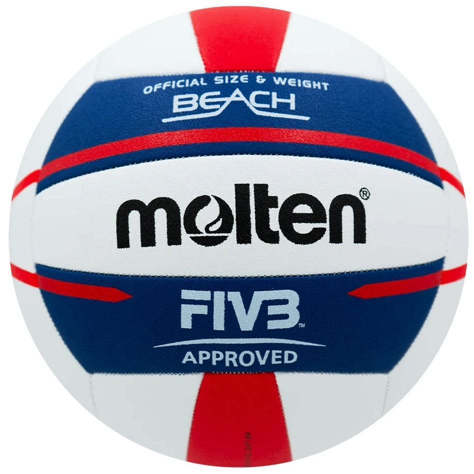 Molten Balon Voley Playa V5B5000