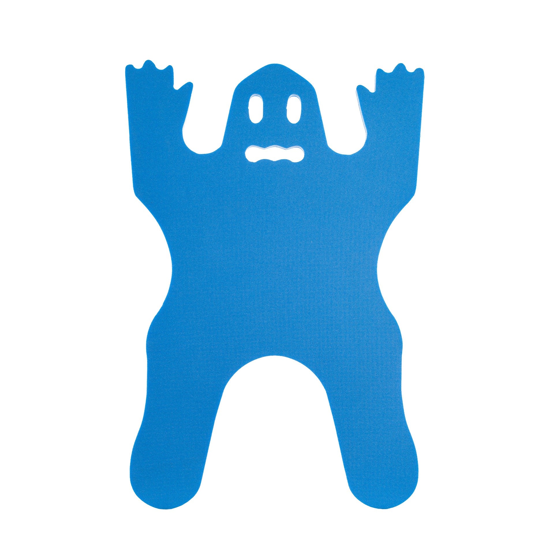 Figura Fantasma
