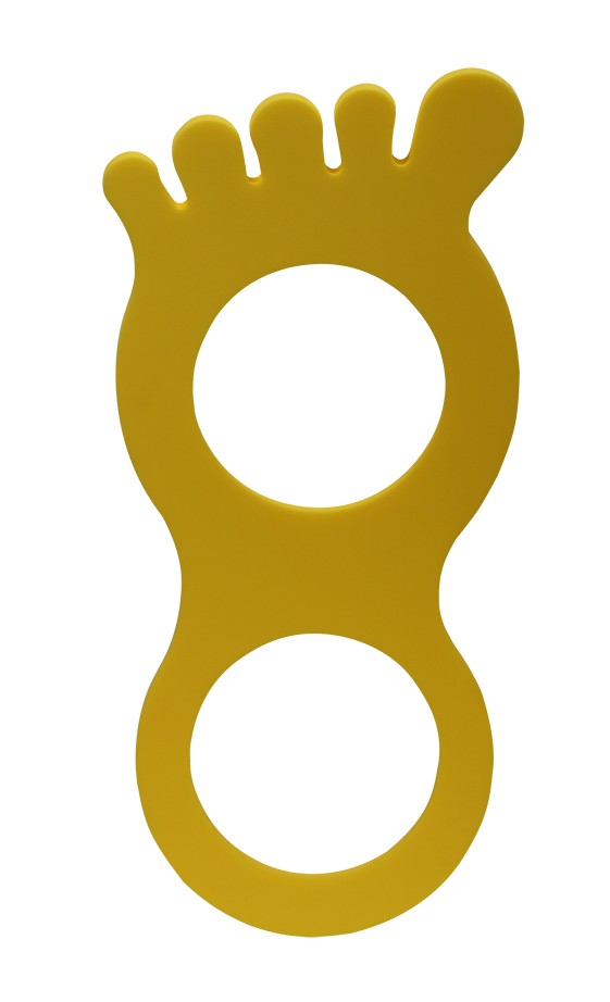 Figura Pie