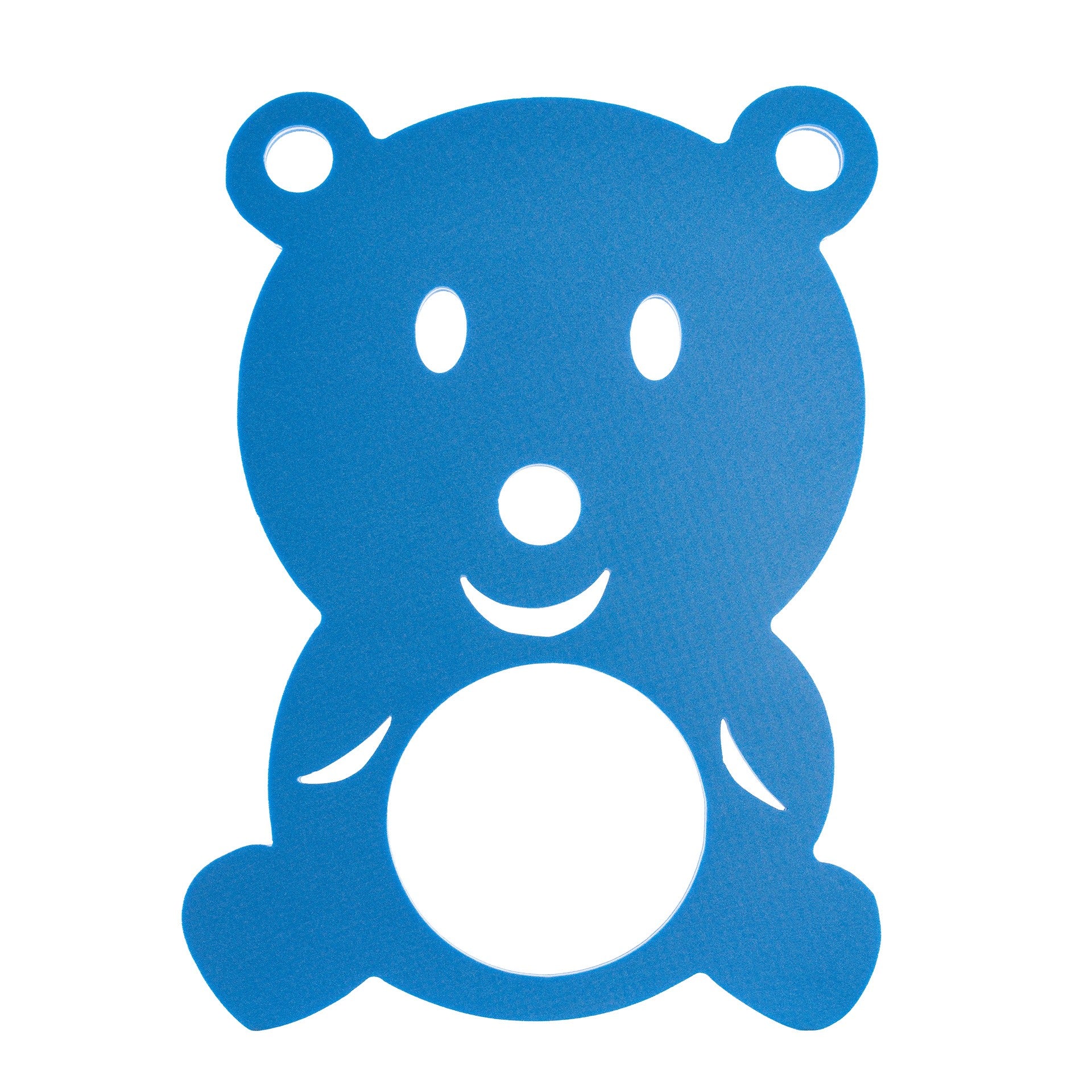 Figura Oso