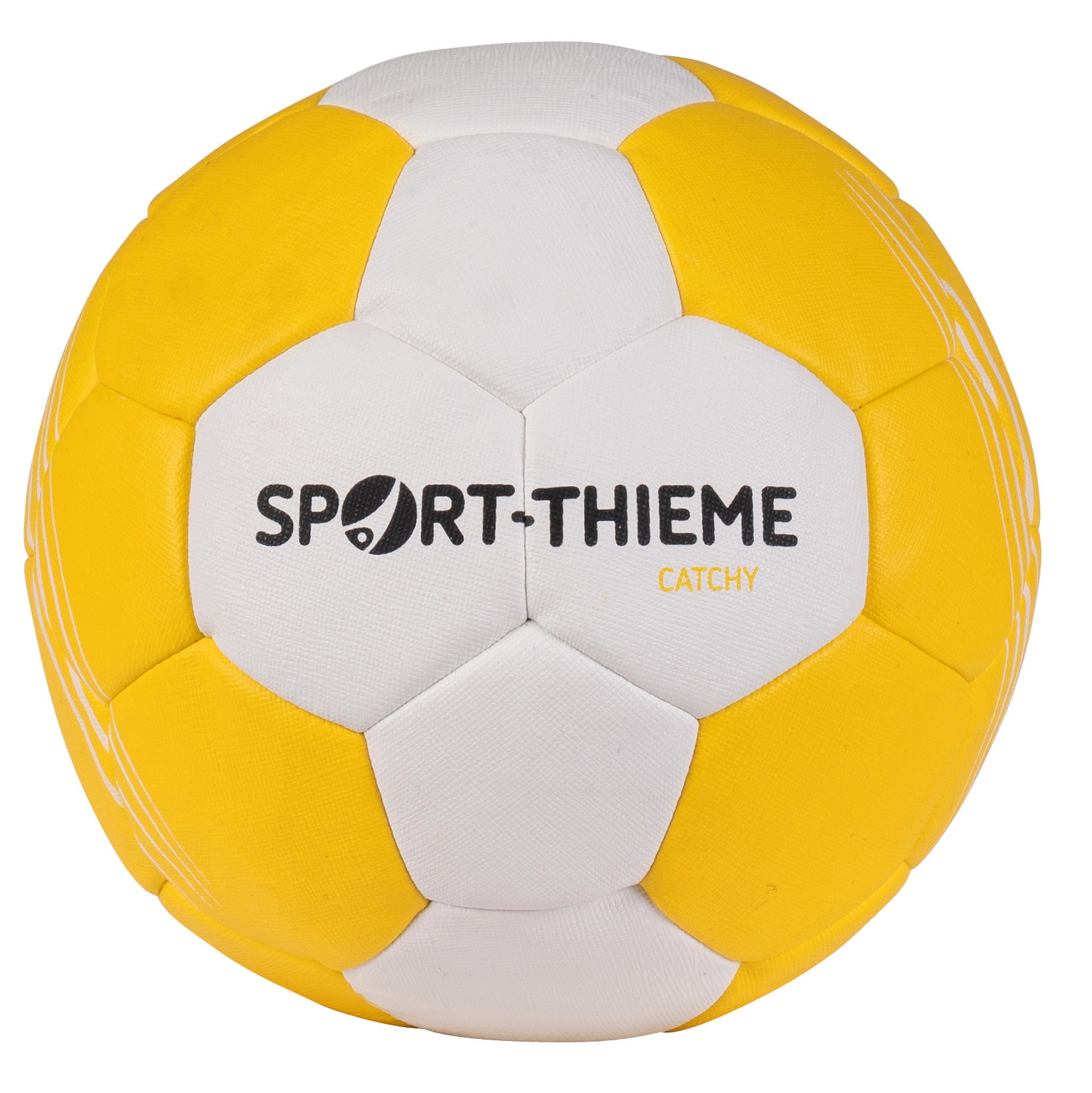 Balon Balonmano Catchy