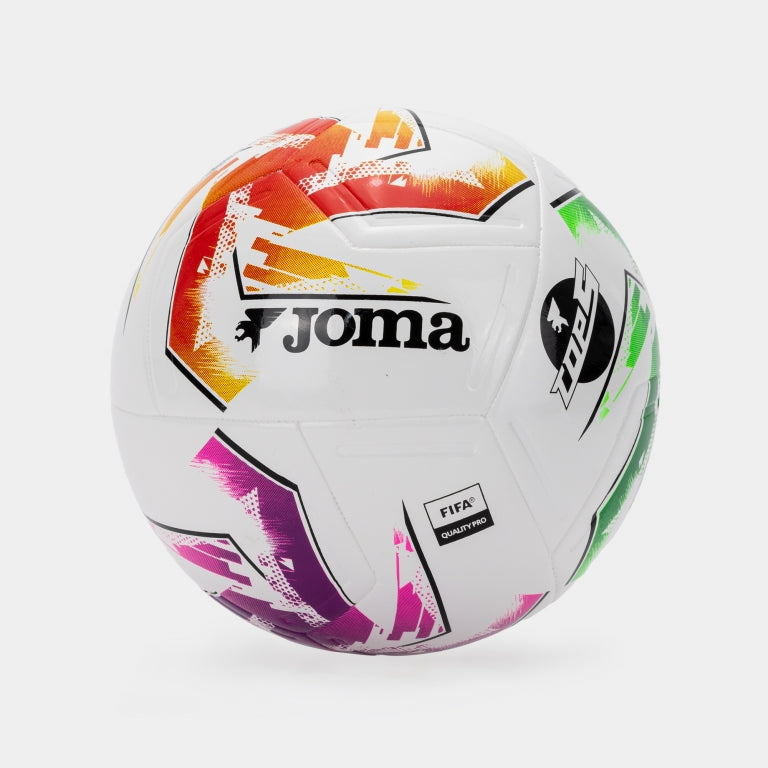 Joma Balon Sala Top 5