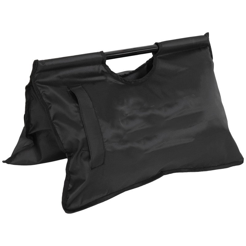 Bolsa Contrapeso