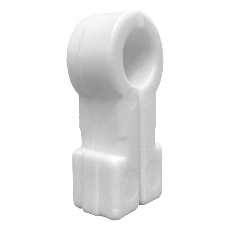 Gancho Porteria 10 mm
