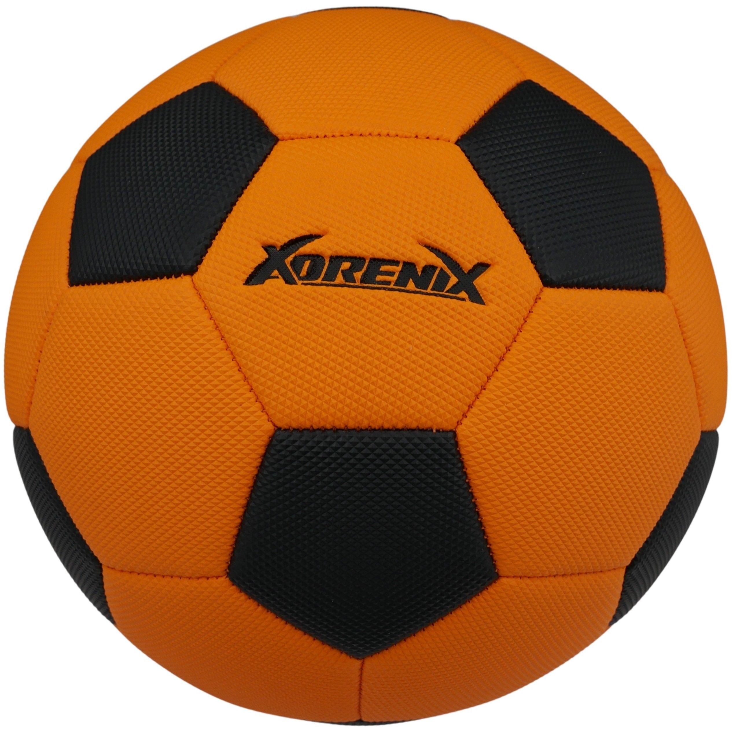 Balon Futbol Softtex