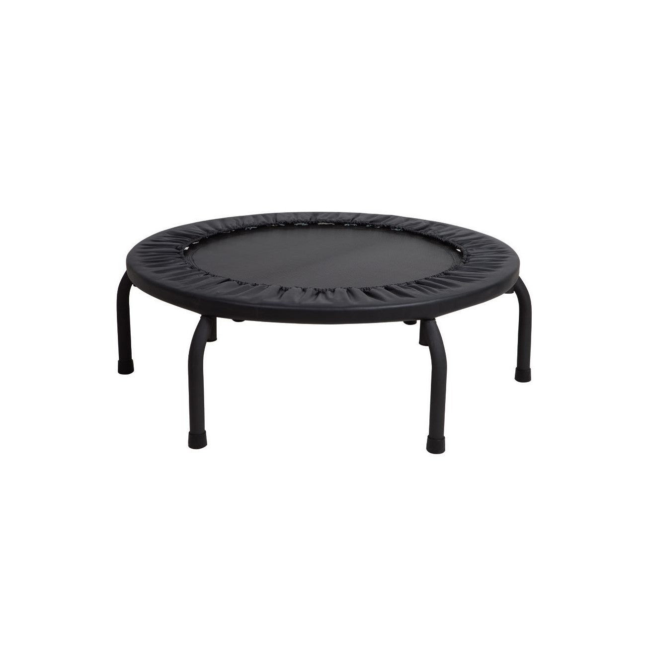 Jump Fitness Trampolin