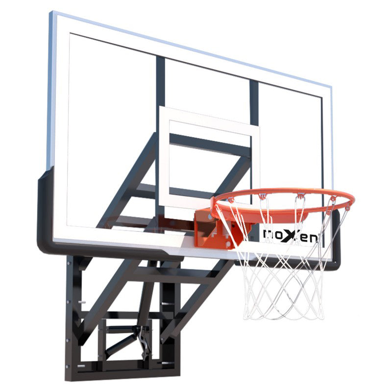 Tablero Basket Regulable