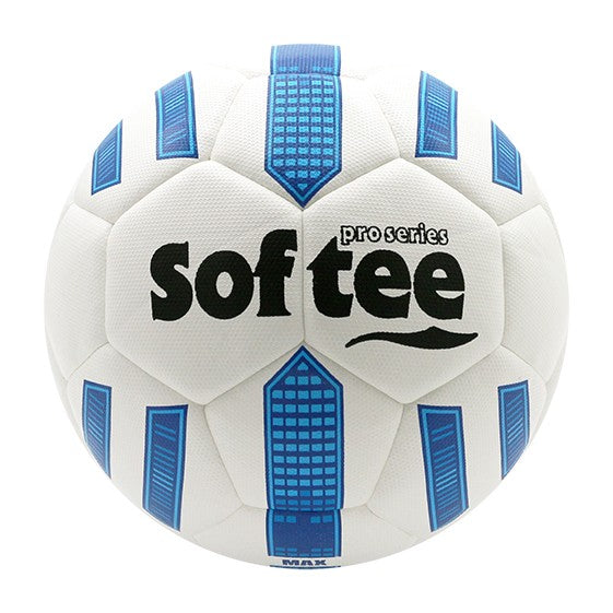 Softee Balon Sala Híbrido Max