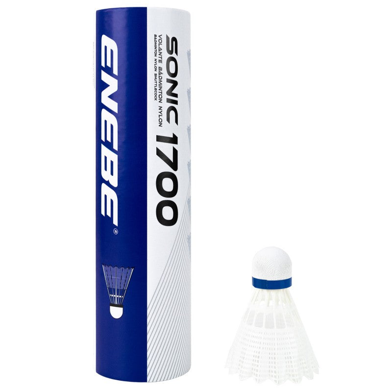 Enebe Volante Sonic 1700