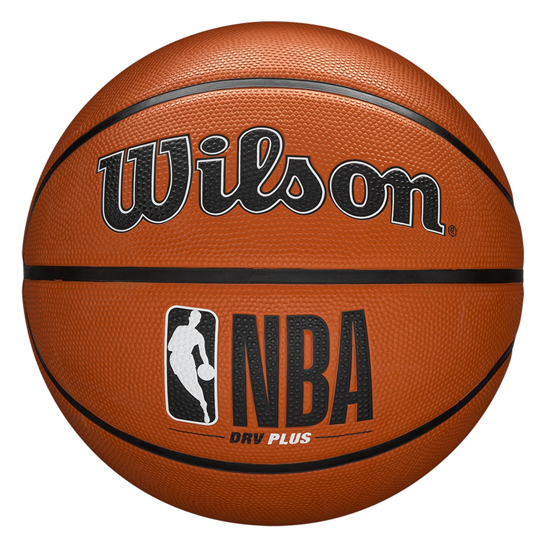 Wilson Balon NBA Drv Plus