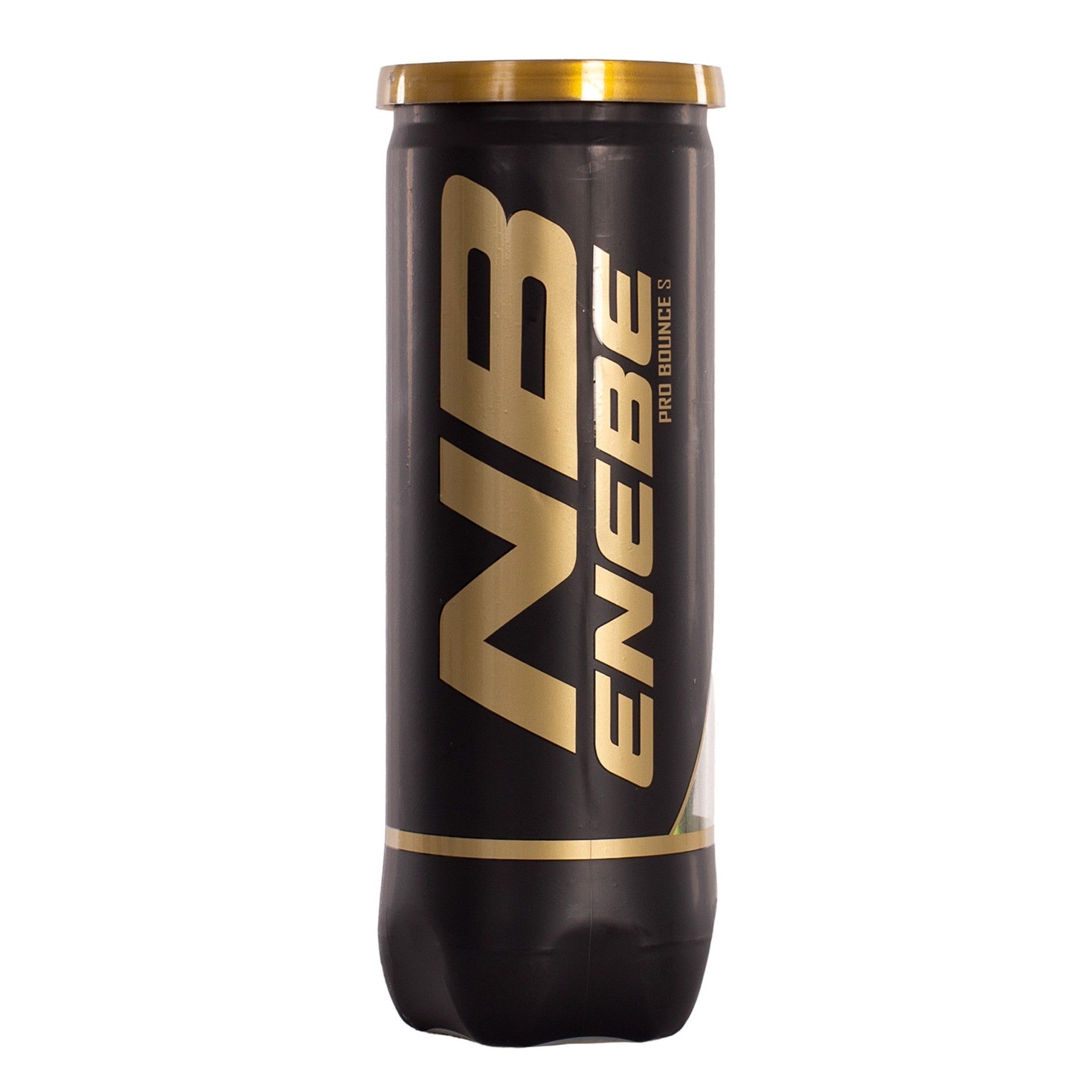Enebe Pelota Pro Bounce S