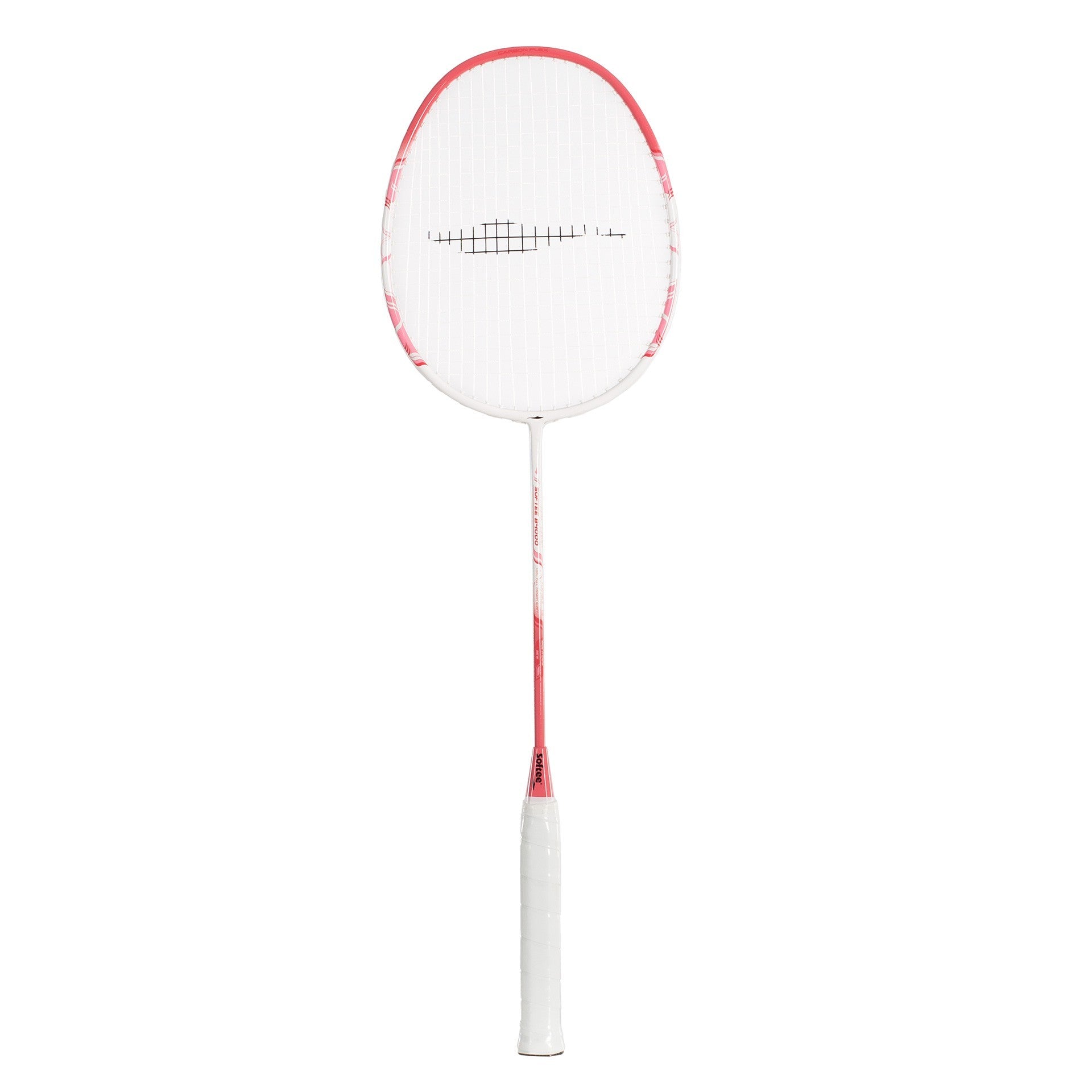 Softee Raqueta B4000