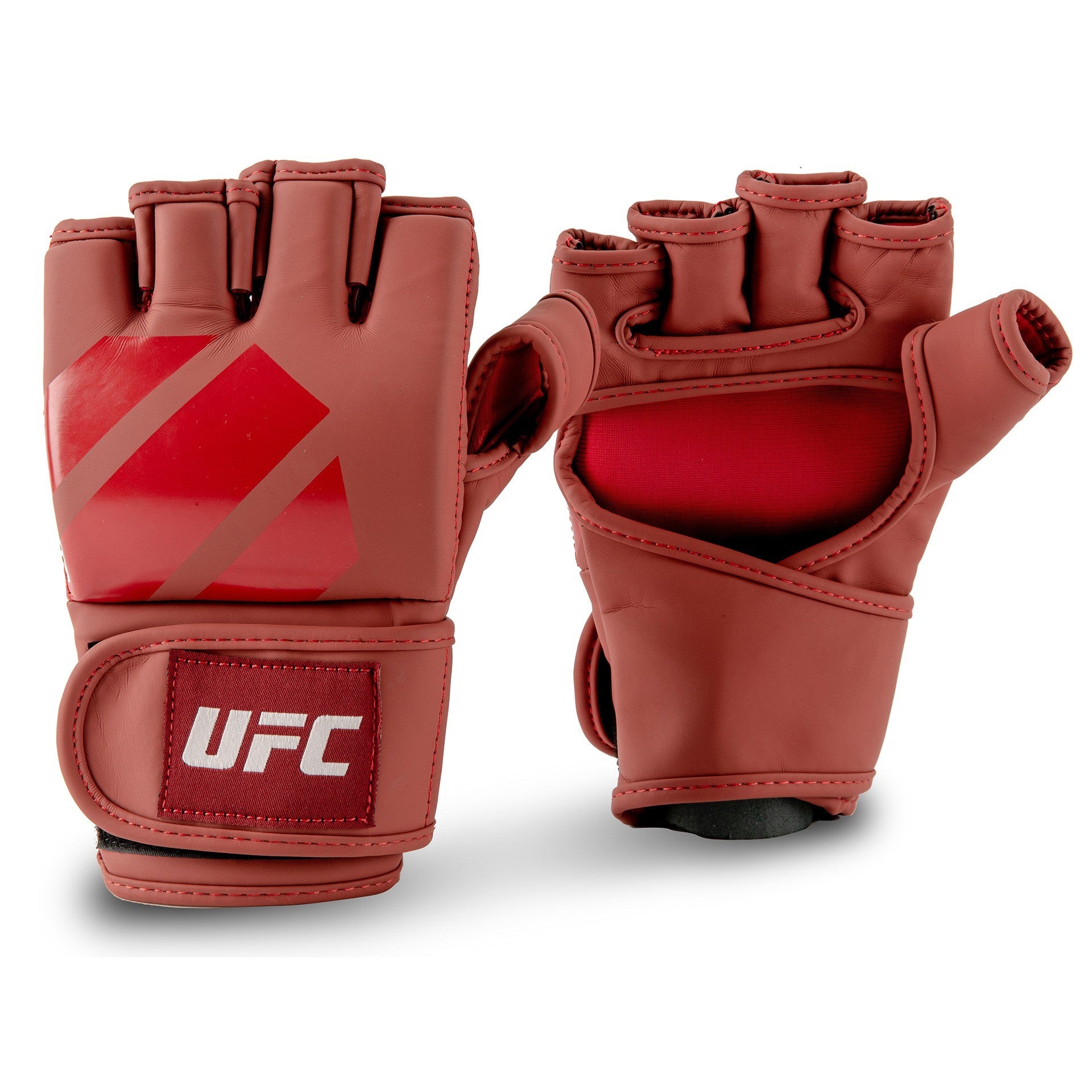 Guantilla Combate UFC