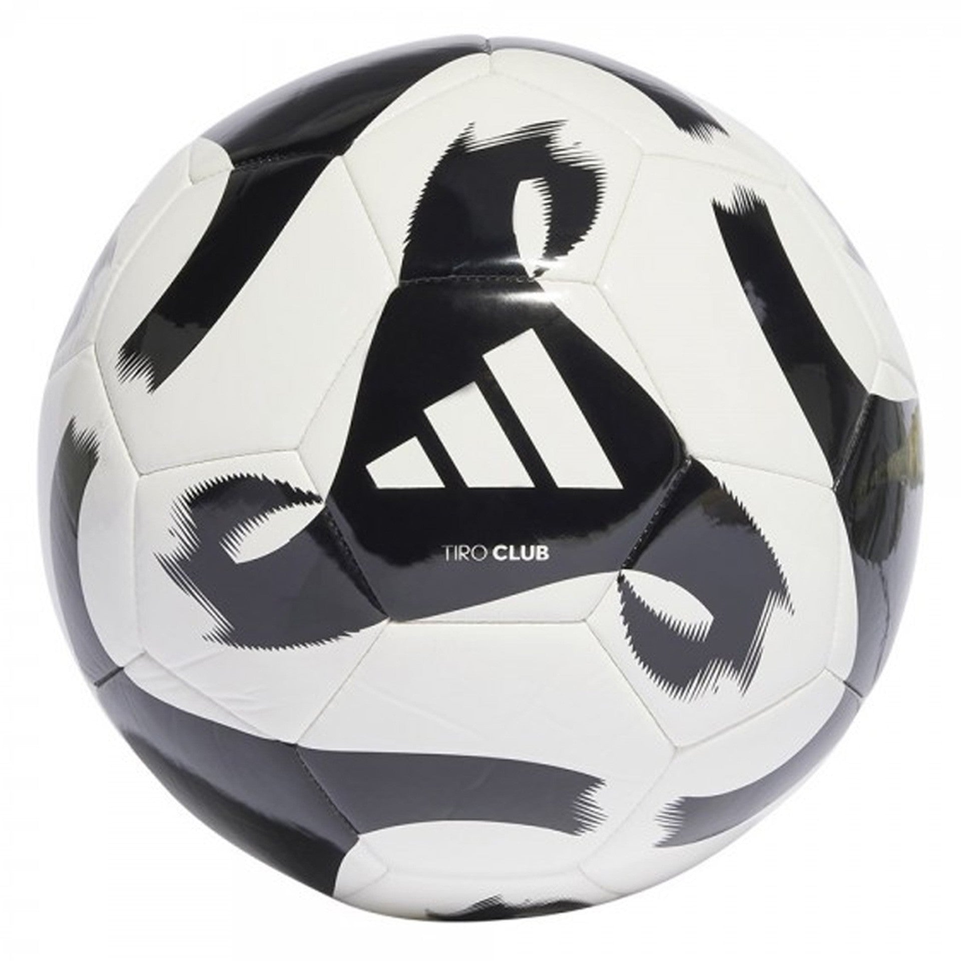 Adidas Balon Tiro Club