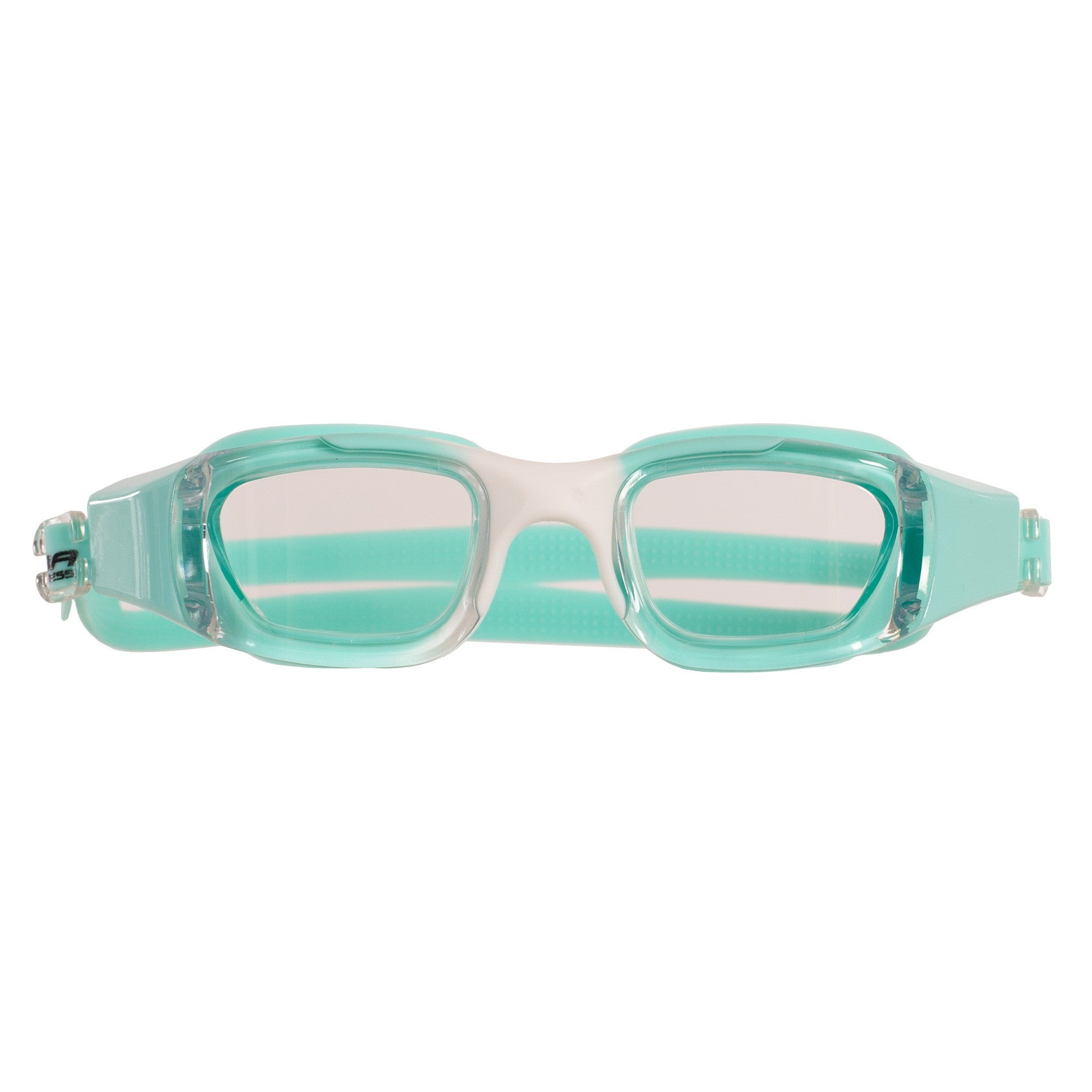 Gafas Natación Urano Junior