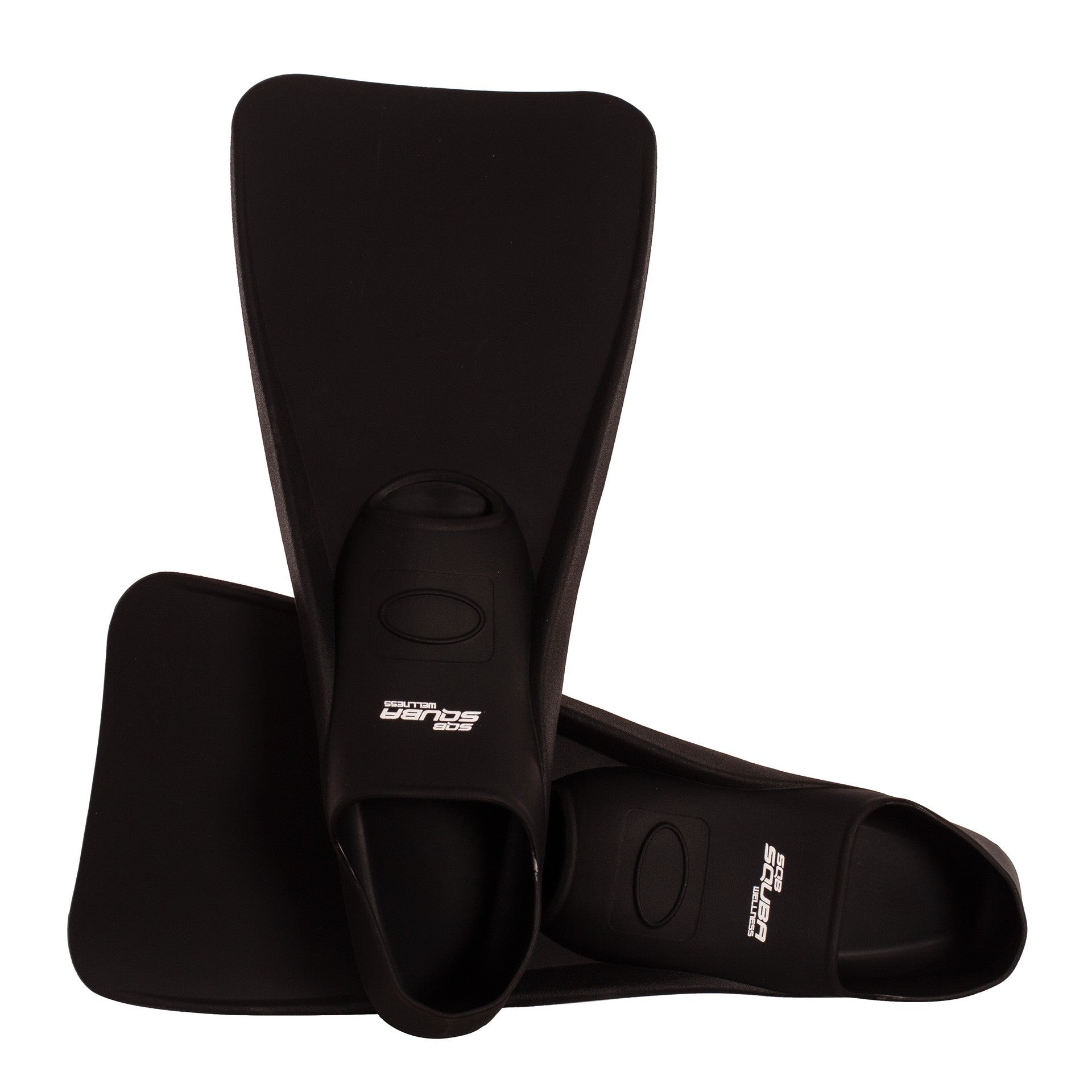 Aleta Scuba Float