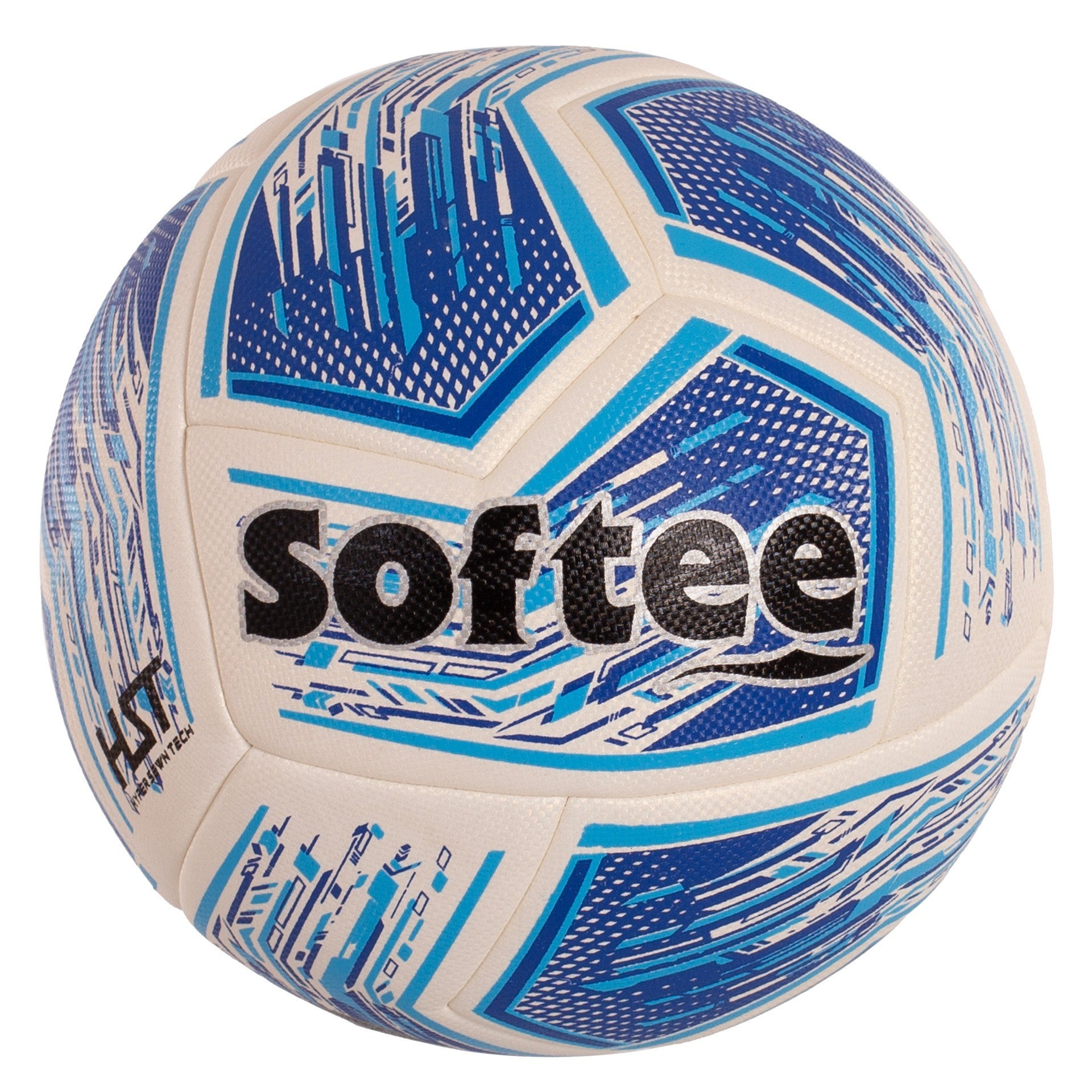 Softee Balon Futbol Grain