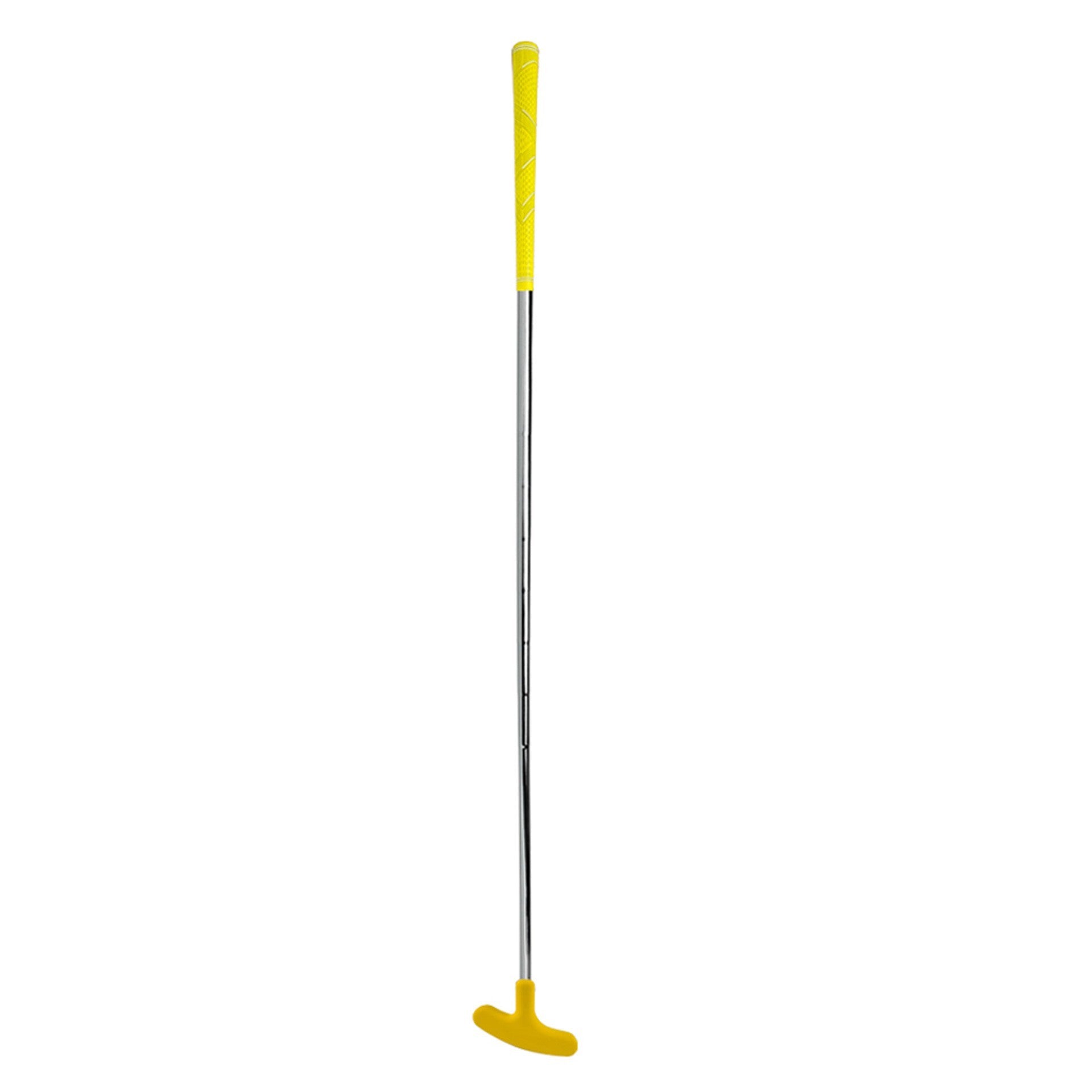 Palo Minigolf Soft