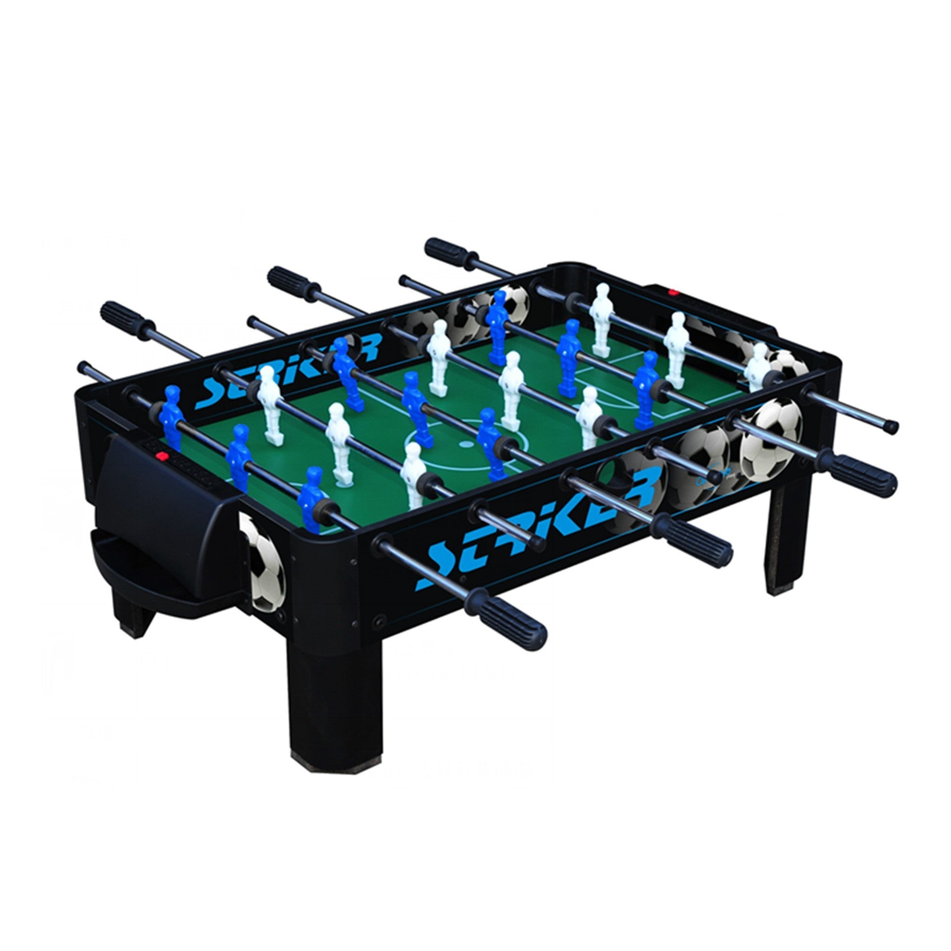Futbolin Active